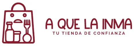 logo horizontal a que la inma