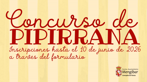 piparrana web