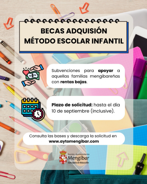 CHEQUE LIRBO NOELIA