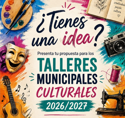 portada cri