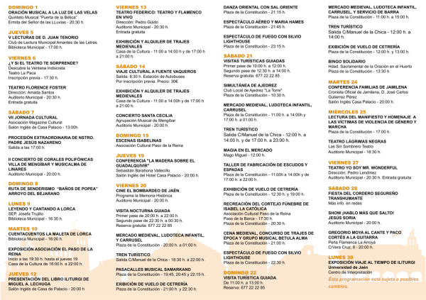 NOVIEMBRE CULTURAL .png RECORTE