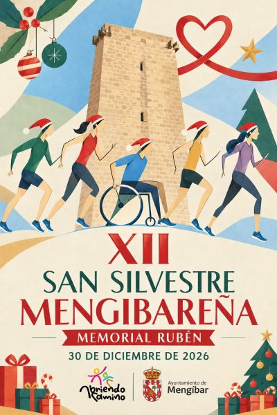 SanSilvestre2026