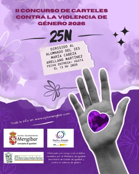 cartel de cartele viogen