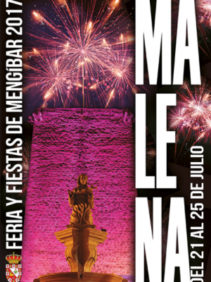 Captura de pantalla 2025 07 18 234637