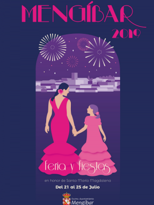 Captura de pantalla 2025 07 18 235100