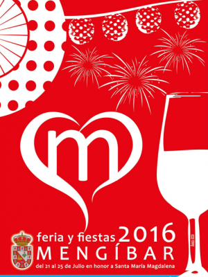 Captura de pantalla 2025 07 18 235249